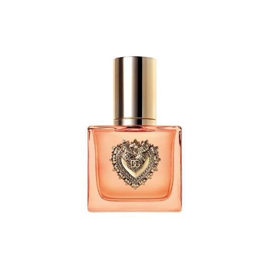 DOLCE & GABBANA DOLCE & GABBANA My Devotion Intense Eau de Parfum 20 ml Kosmetik