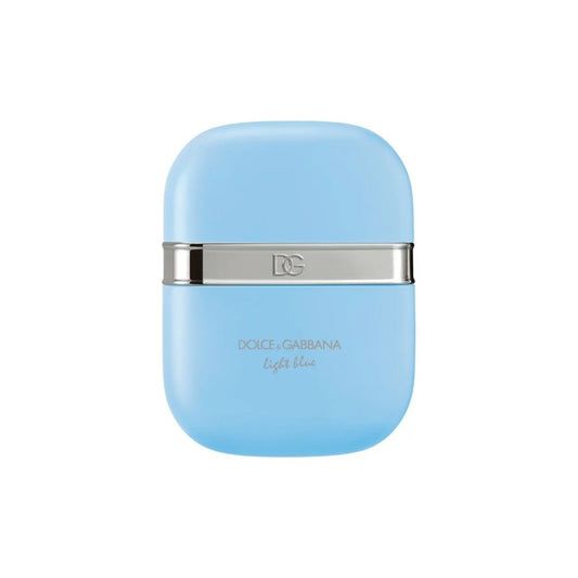 DOLCE & GABBANA DOLCE & GABBANA D y g L Blue Femme Eau de Toilette 30 ml Kosmetik