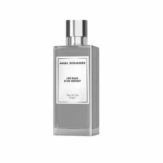 ANGEL SCHLESSER Angel Schlesser Les Eaux D'Un Instant Tea Of The Night Eau de Toilette Spray 100 ml Parfüm