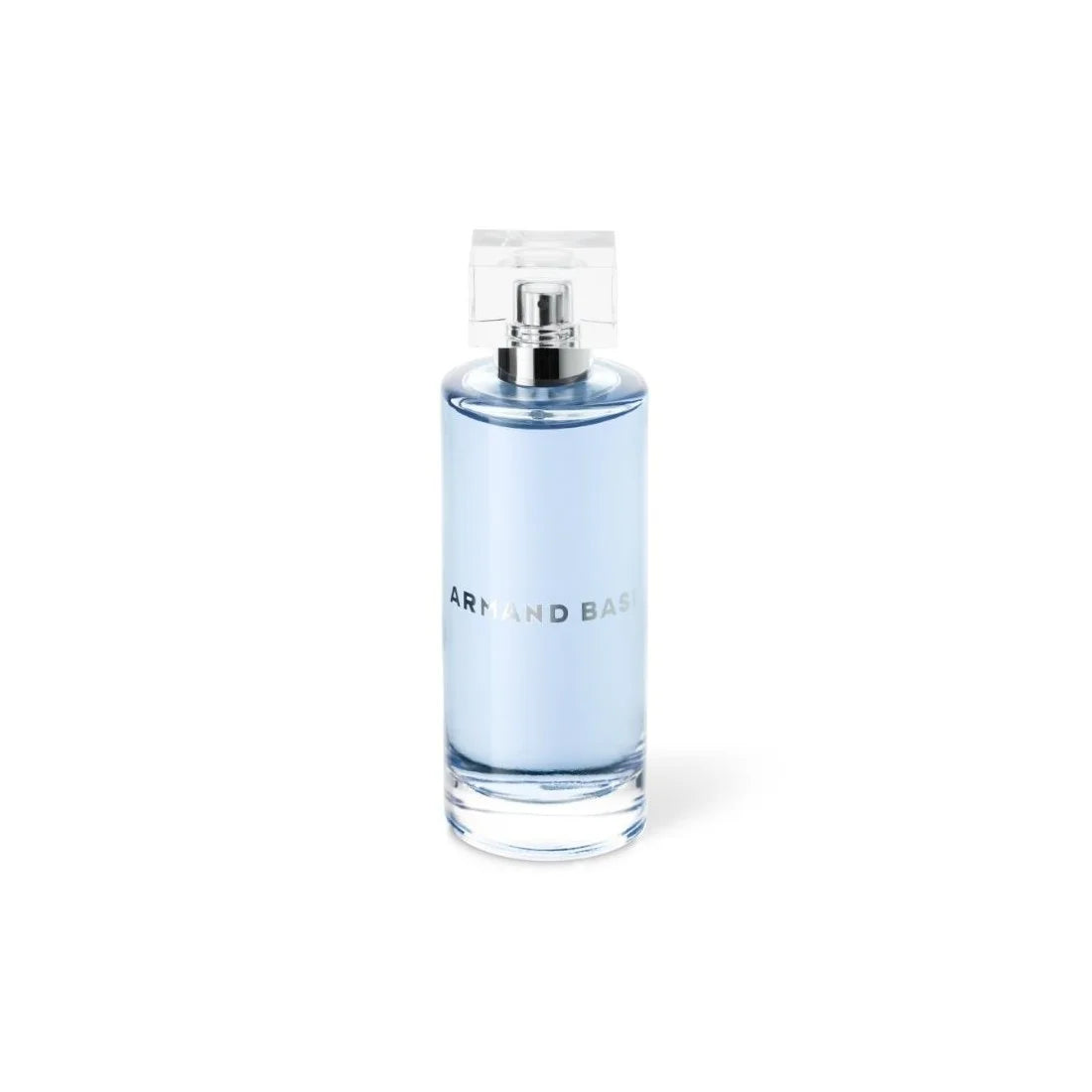 ARMAND BASI ARMAND BASI Color Stories Iris Eau de Toilette Spray 100 ml Parfüm