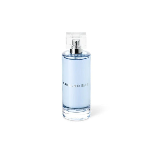 ARMAND BASI ARMAND BASI Color Stories Iris Eau de Toilette Spray 100 ml Parfüm