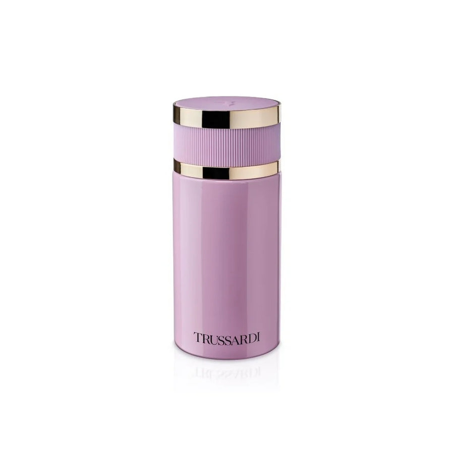 TRUSSARDI TRUSSARDI Elegantly Cool Eau de Parfum Spray 90 ml Parfüm