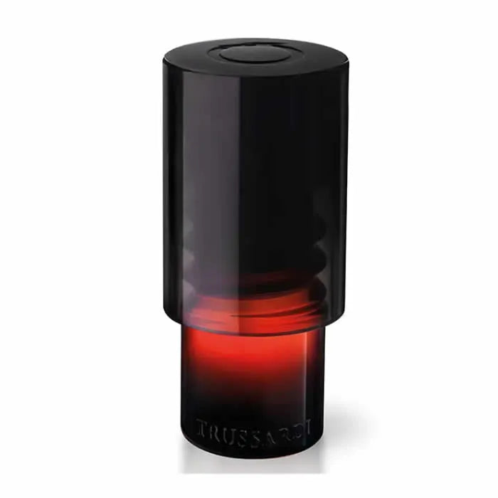 TRUSSARDI TRUSSARDI Primo Eau de Parfum Spray 30 ml Parfüm
