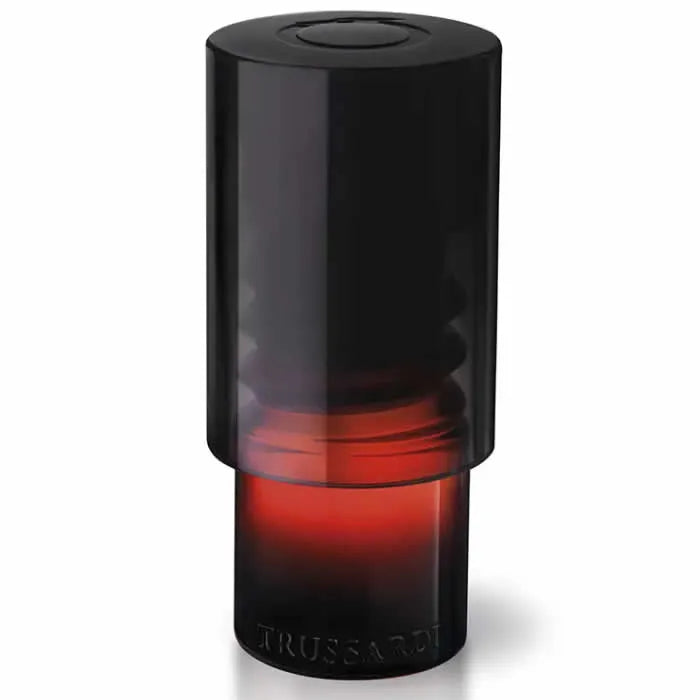 TRUSSARDI TRUSSARDI Primo Eau de Parfum Spray 50 ml Parfüm
