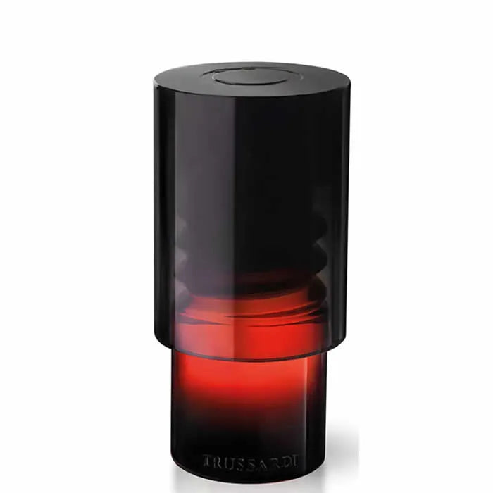 TRUSSARDI TRUSSARDI Primo Eau de Parfum Spray 100 ml Parfüm