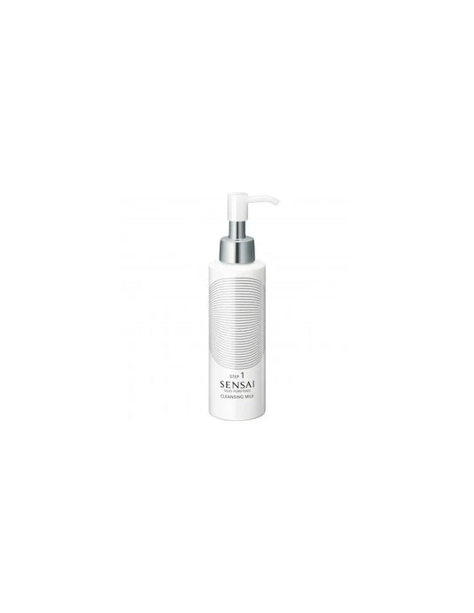 ANNE MÖLLER ANNE MÖLLER Clean Up Mousse En Crema Renovadora 165 ml Reinigungsschaum Kosmetik
