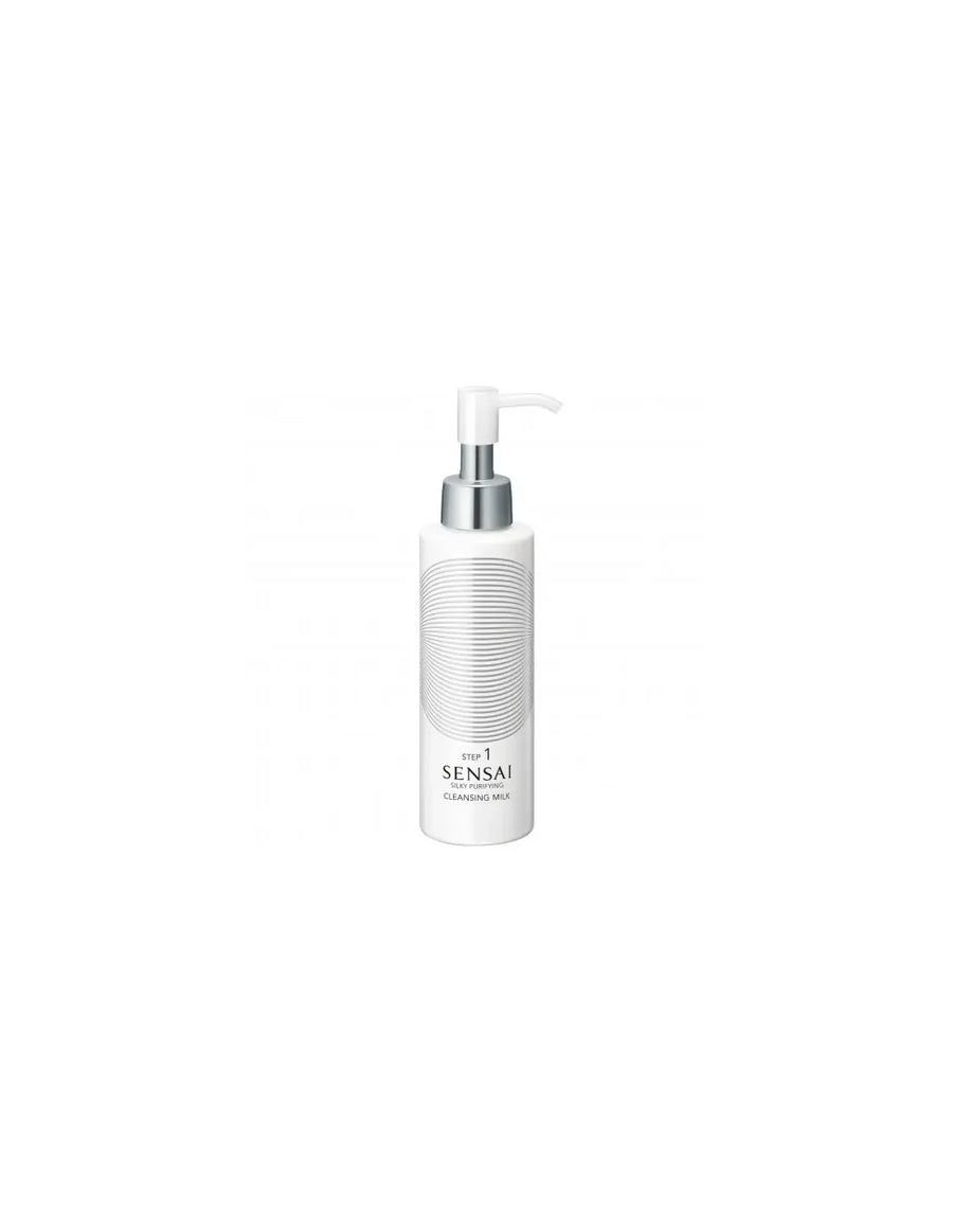 ANNE MÖLLER ANNE MÖLLER Clean Up Mousse En Crema Renovadora 165 ml Reinigungsschaum Kosmetik