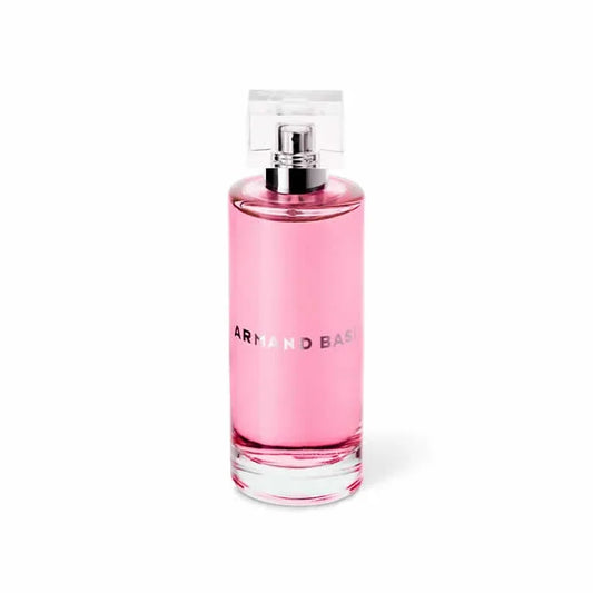 ARMAND BASI ARMAND BASI Color Stories Rose Eau de Toilette Spray 100 ml Parfüm