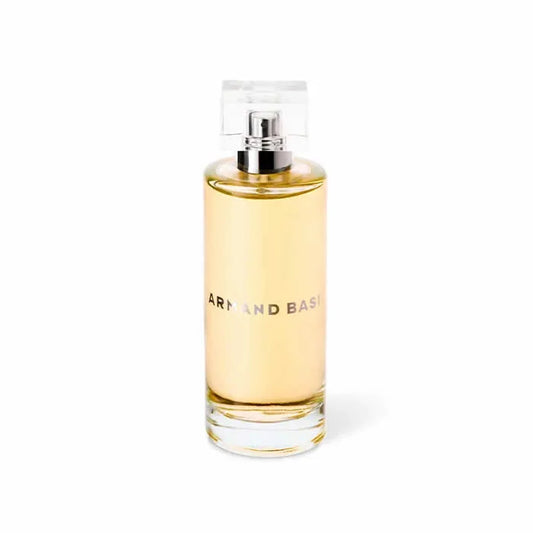 ARMAND BASI ARMAND BASI Color Stories Neroli Eau de Toilette Spray 100 ml Parfüm