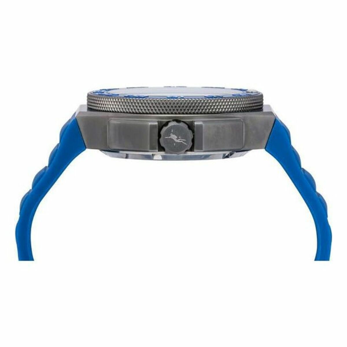 V17H24621628F6D2A5C3F92AF6D52848D23BR3681880P2