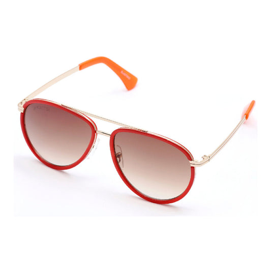 Lancaster Damensonnenbrille Lancaster Sla0734-2 Ø 57 Mm