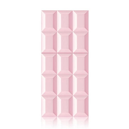 Sabrina Carpenter Sabrina Carpenter, Sweet Tooth, Eau de Parfum, Für Frauen, 75 ml Regular