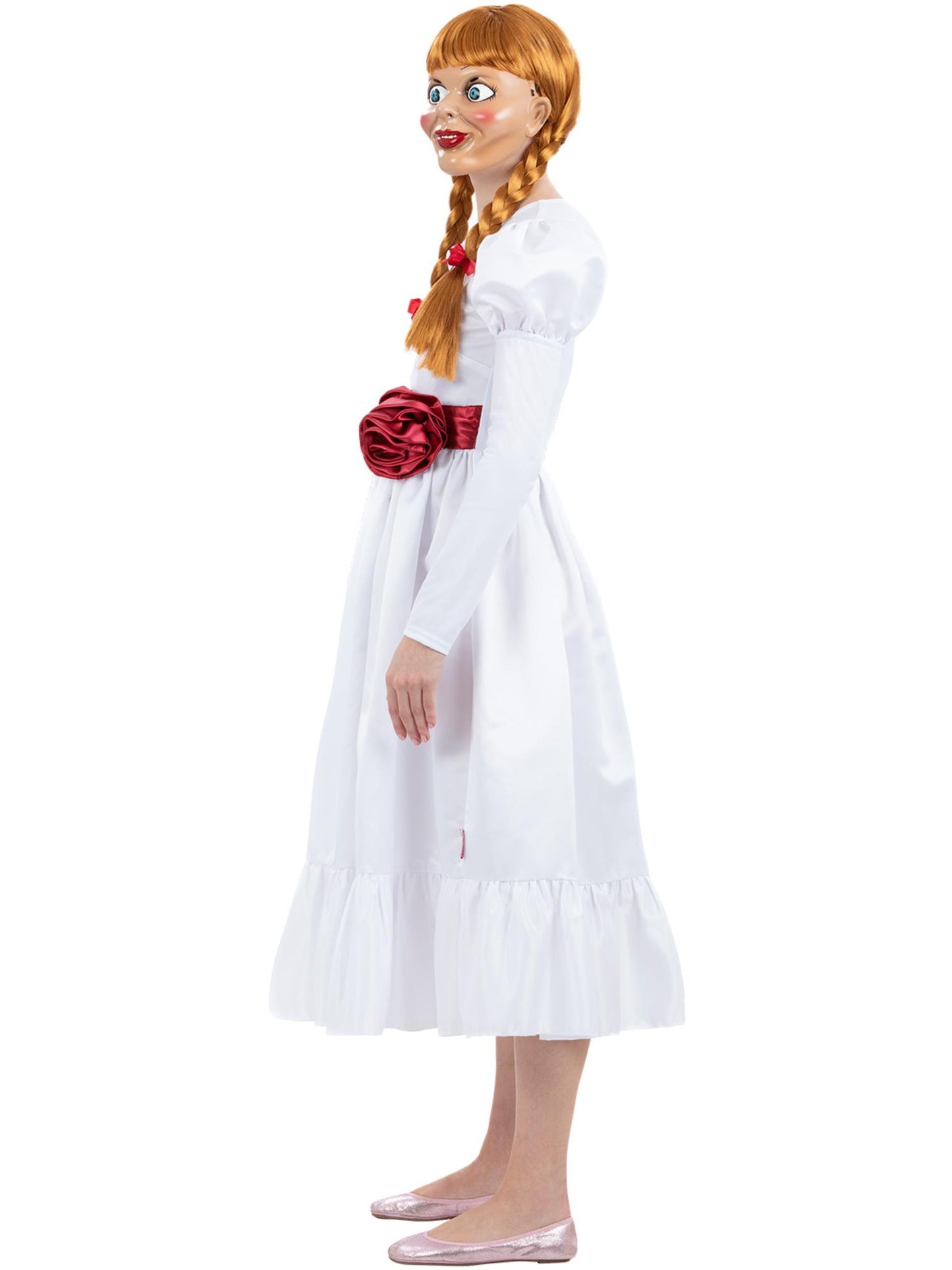 Smiffys Annabelle Costume CS für Damen