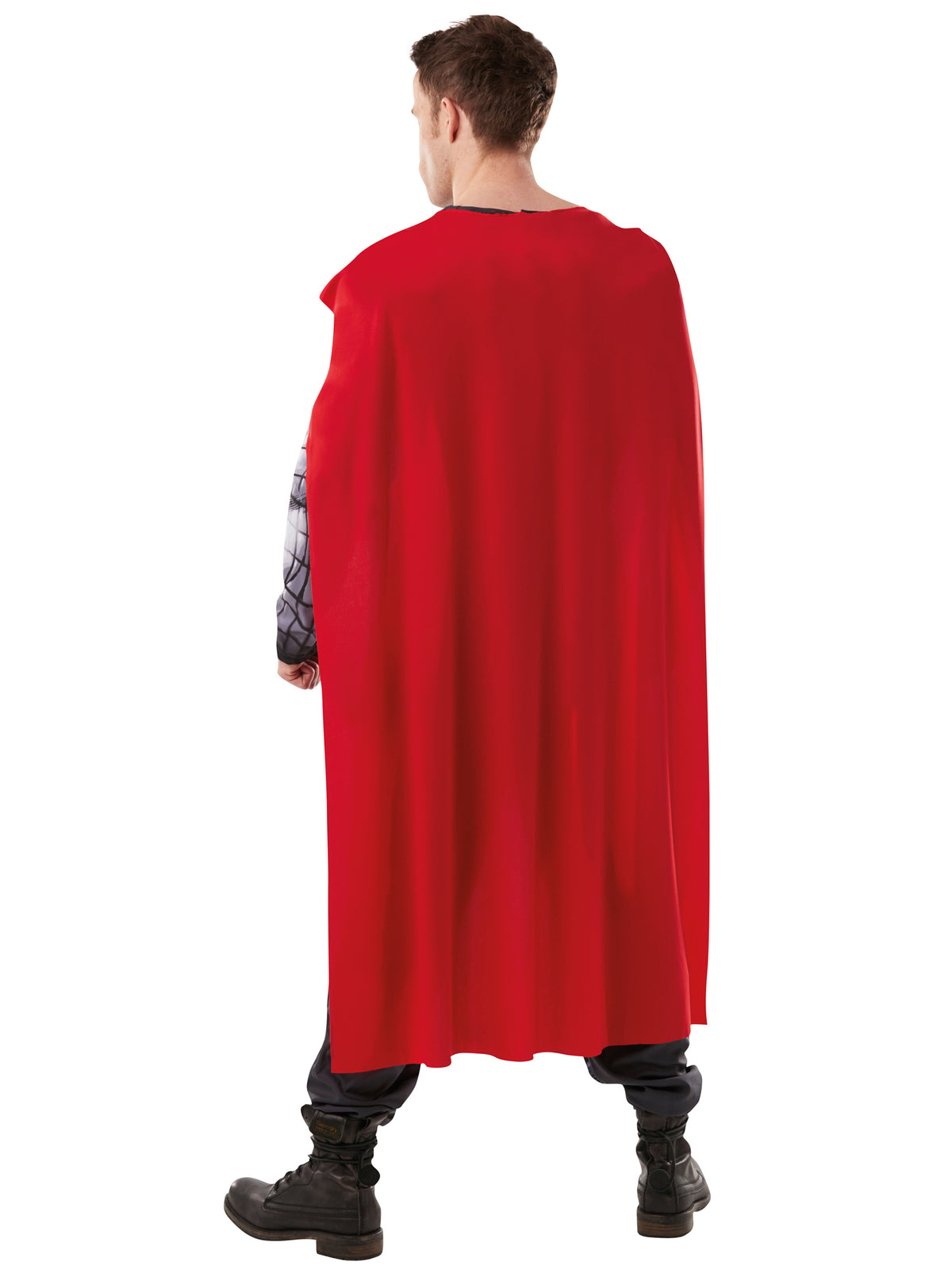 Rubies Classic Thor - Mens Kostüm für Erwachsene für Herren