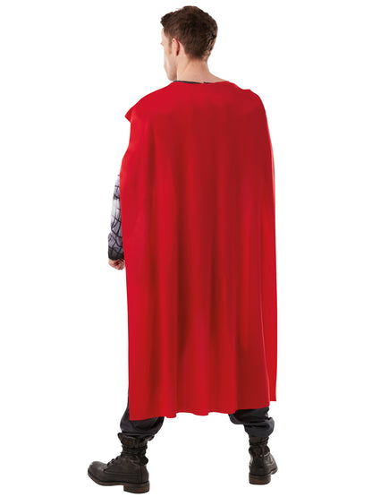 Rubies Classic Thor - Mens Kostüm für Erwachsene für Herren