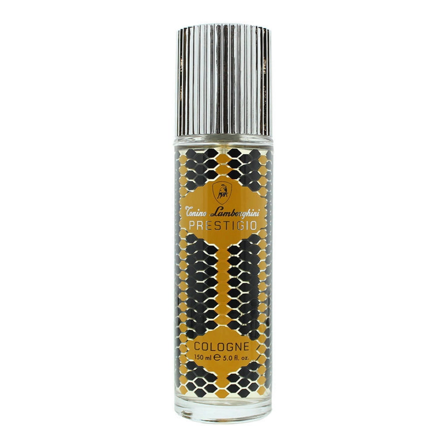 Tonino Lamborghini Tonino Lamborghini, Prestigio, Eau de Cologne, Für Männer, 150 ml Regular