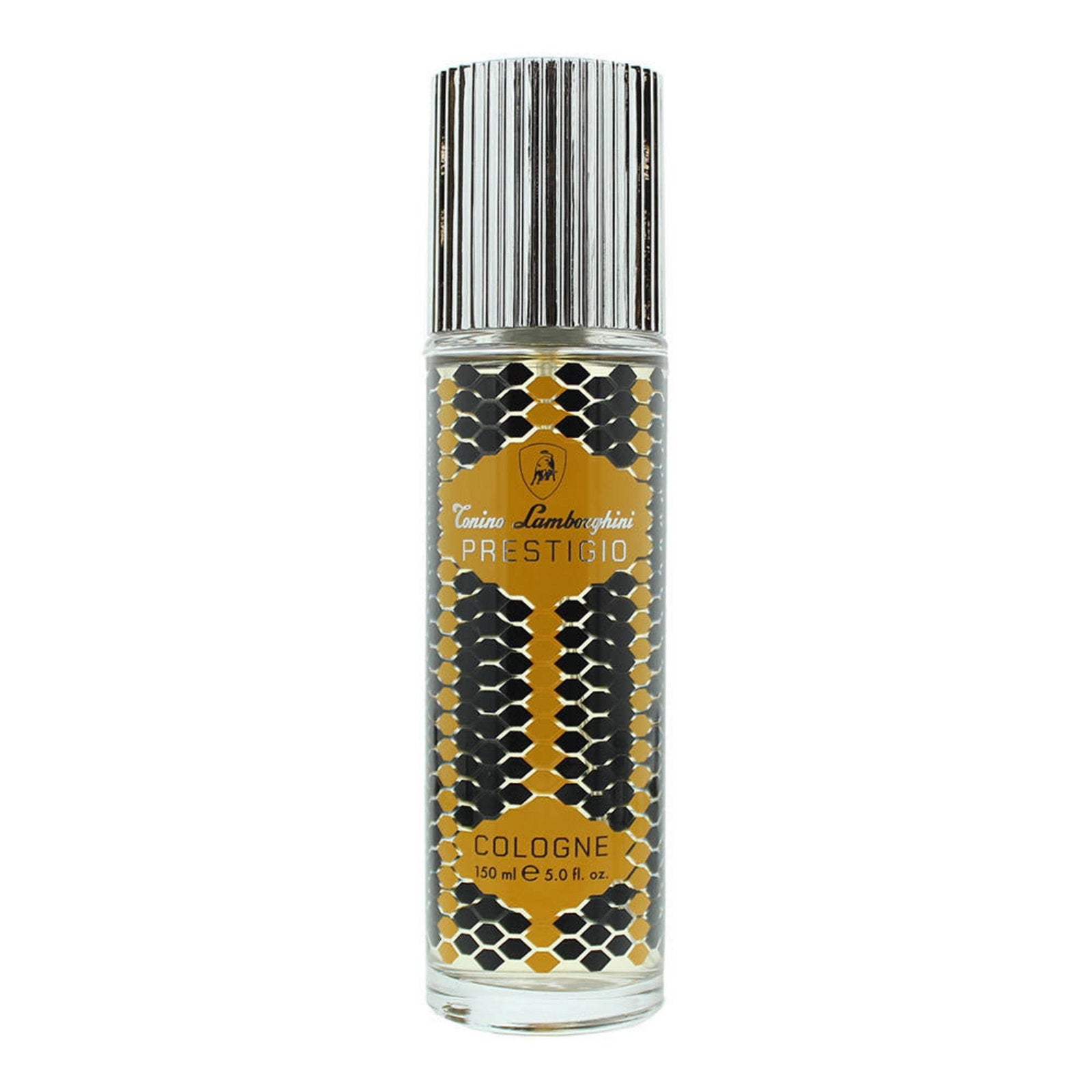 Tonino Lamborghini Tonino Lamborghini, Prestigio, Eau de Cologne, Für Männer, 150 ml Regular