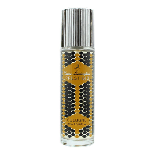 Tonino Lamborghini Tonino Lamborghini, Prestigio, Eau de Cologne, Für Männer, 150 ml Regular