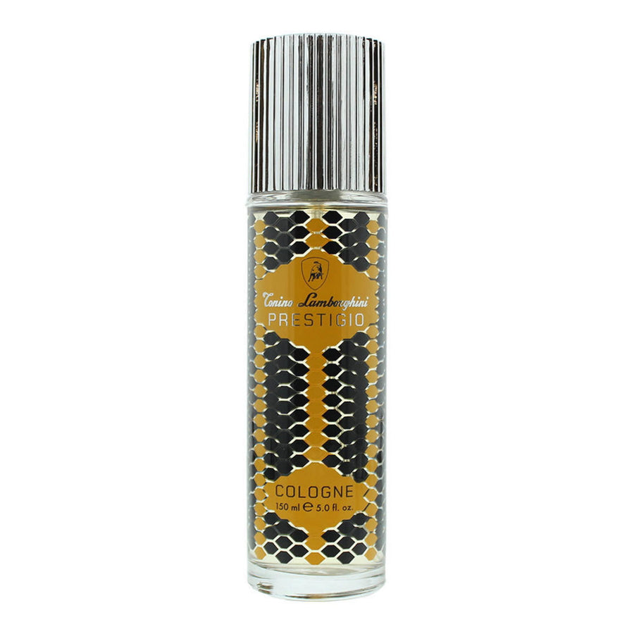 Tonino Lamborghini Tonino Lamborghini, Prestigio, Eau de Cologne, Für Männer, 150 ml Regular