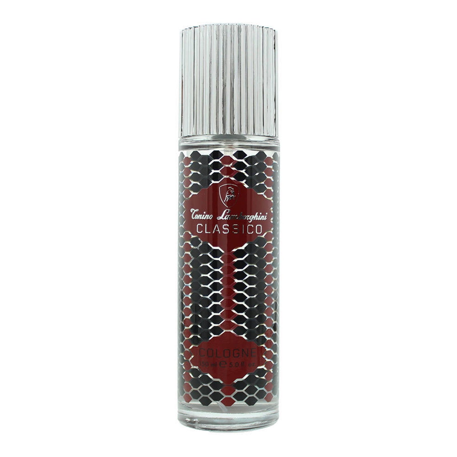 Tonino Lamborghini Tonino Lamborghini, Classico, Eau de Cologne, Für Männer, 150 ml Regular