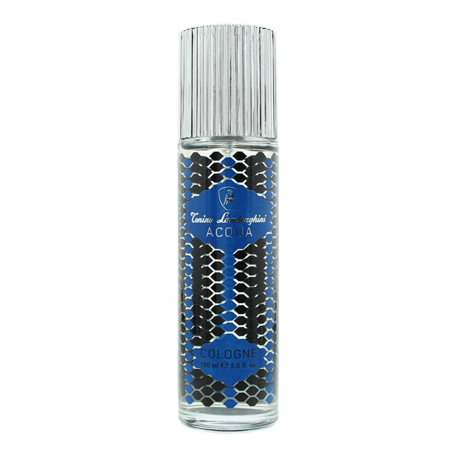 Tonino Lamborghini Tonino Lamborghini, Acqua, Eau de Cologne, Für Männer, 150 ml Regular