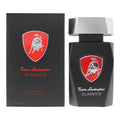 Tonino Lamborghini, Classico, Eau de Toilette, Für Männer, 75 ml