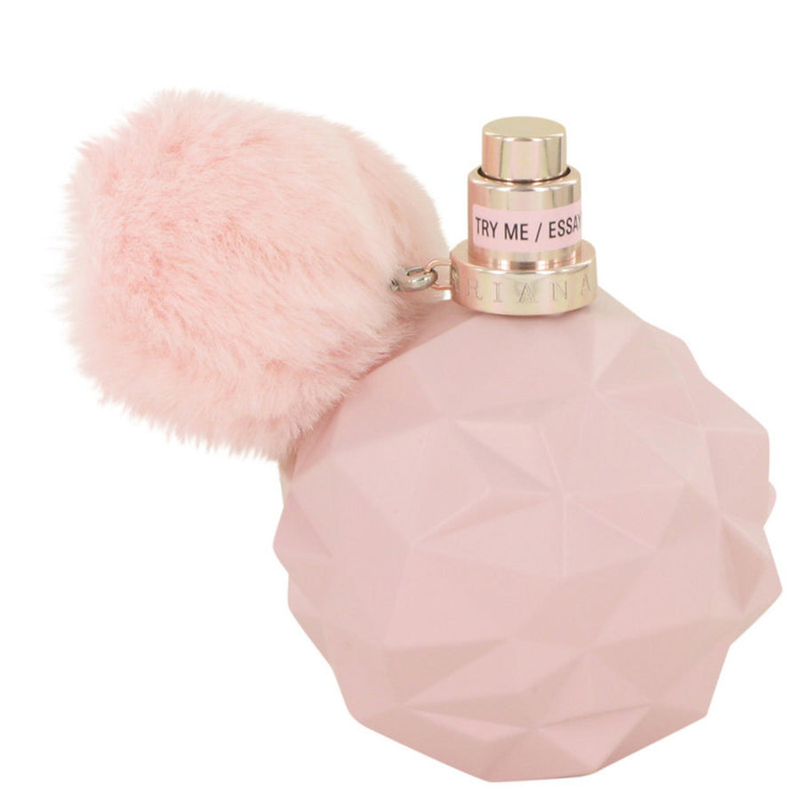Ariana Grande Sweet Like Candy Eau de Parfum 100 ml Tester