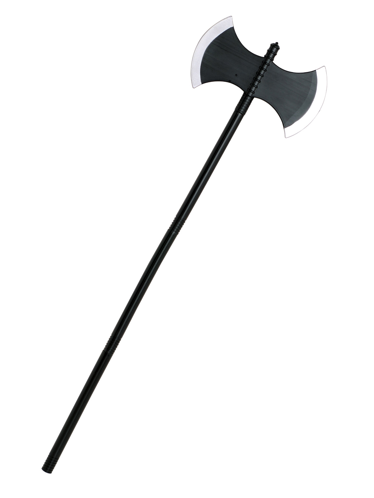 Rubies AXE Weapon Set 4-teiliges Spielzeug-Waffenset