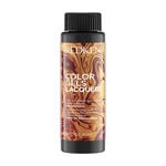 REDKEN REDKEN Color Gels Lacquers 6CB Amber Glaze 60 ml 3er Pack Kosmetik