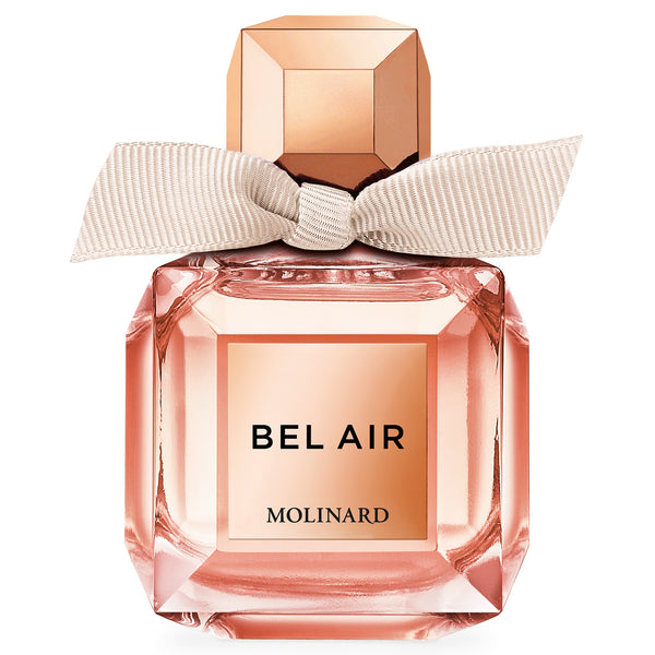 MOLINARD MOLINARD Bel Air Eau de Toilette 75 ml Herrenparfum Parfüm