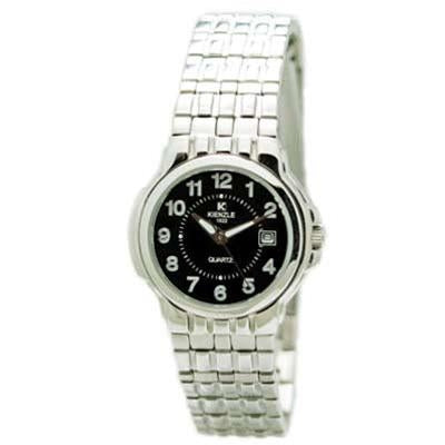 KIENZLE Mod. 815_3816 Uhr – Produktansicht