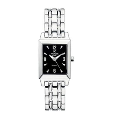 KIENZLE Mod. 815_4686 Uhr – Produktansicht
