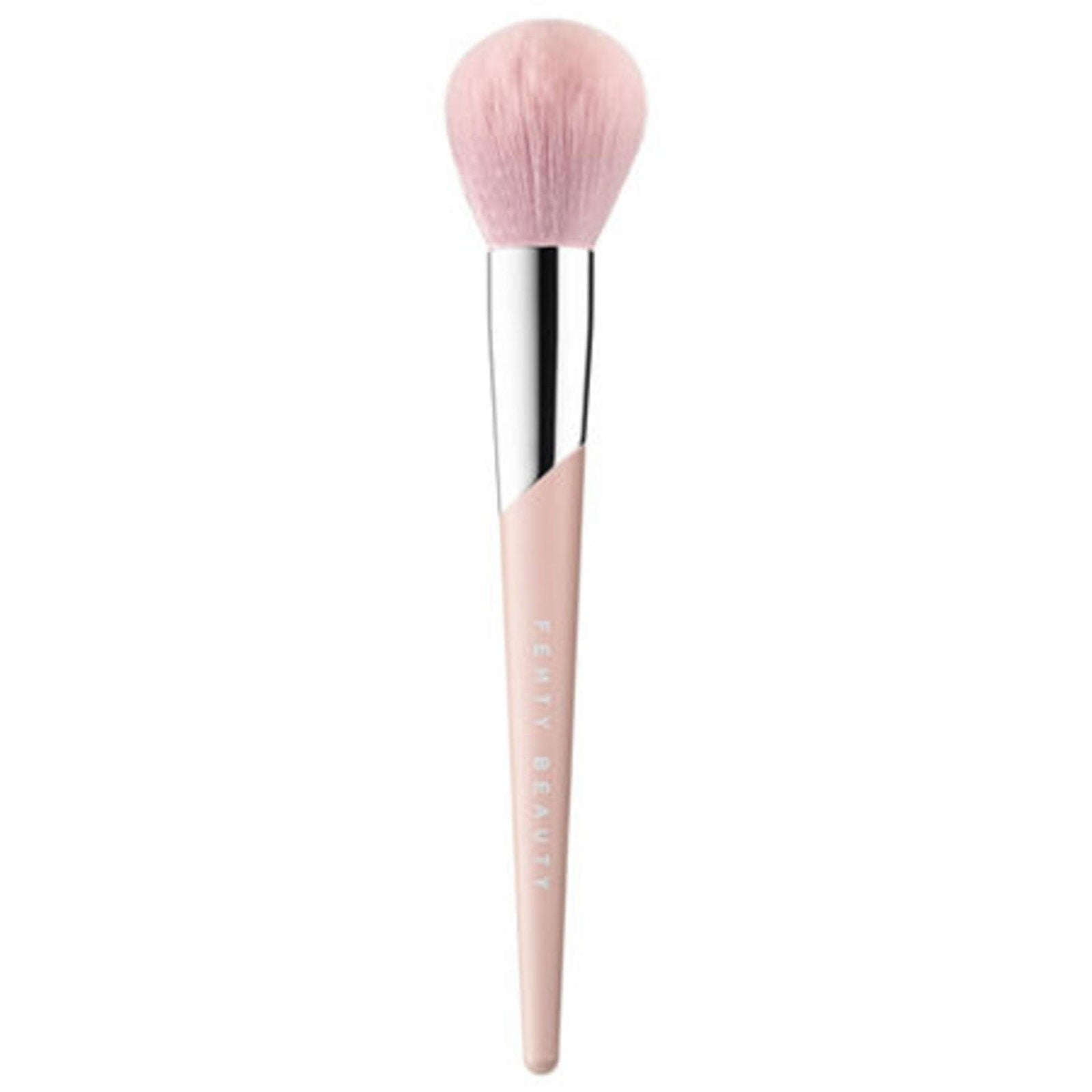 Fenty Beauty Fenty Beauty, Puff, Einstellung, Puderpinsel Regular