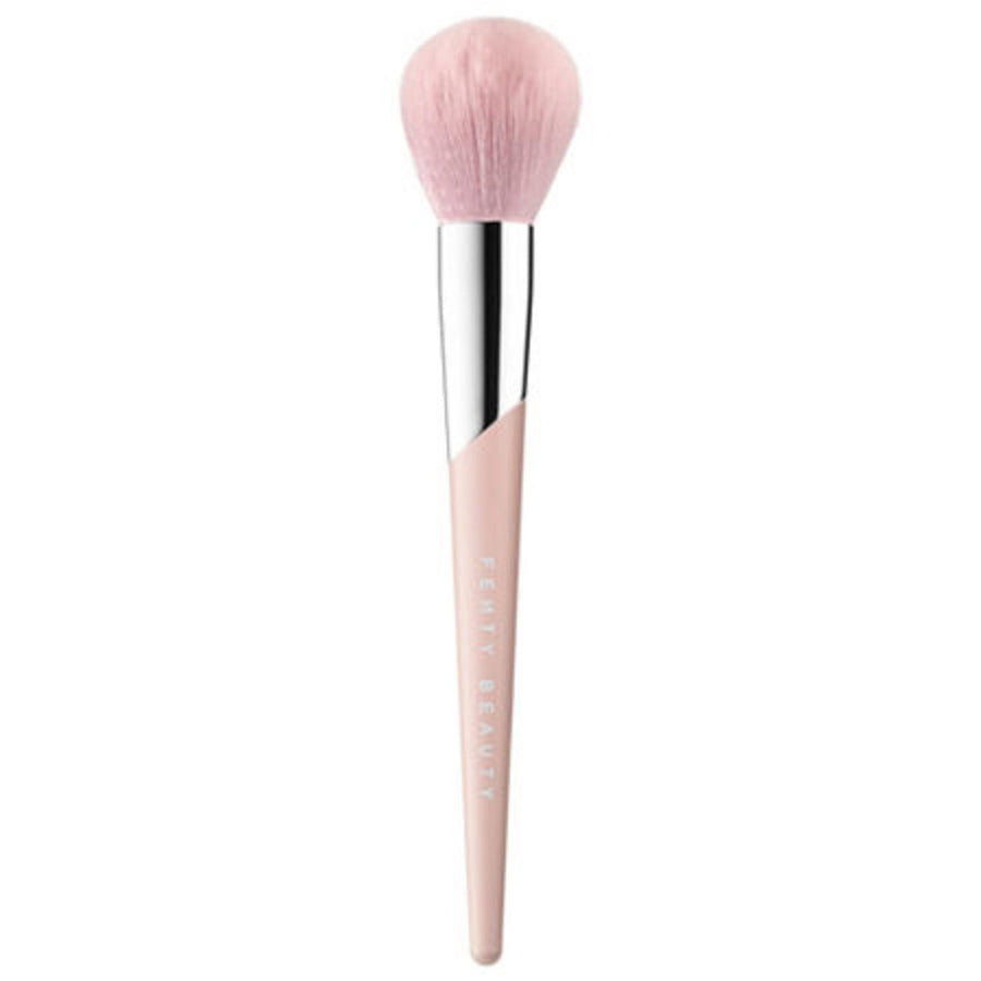 Fenty Beauty Fenty Beauty, Puff, Einstellung, Puderpinsel Regular