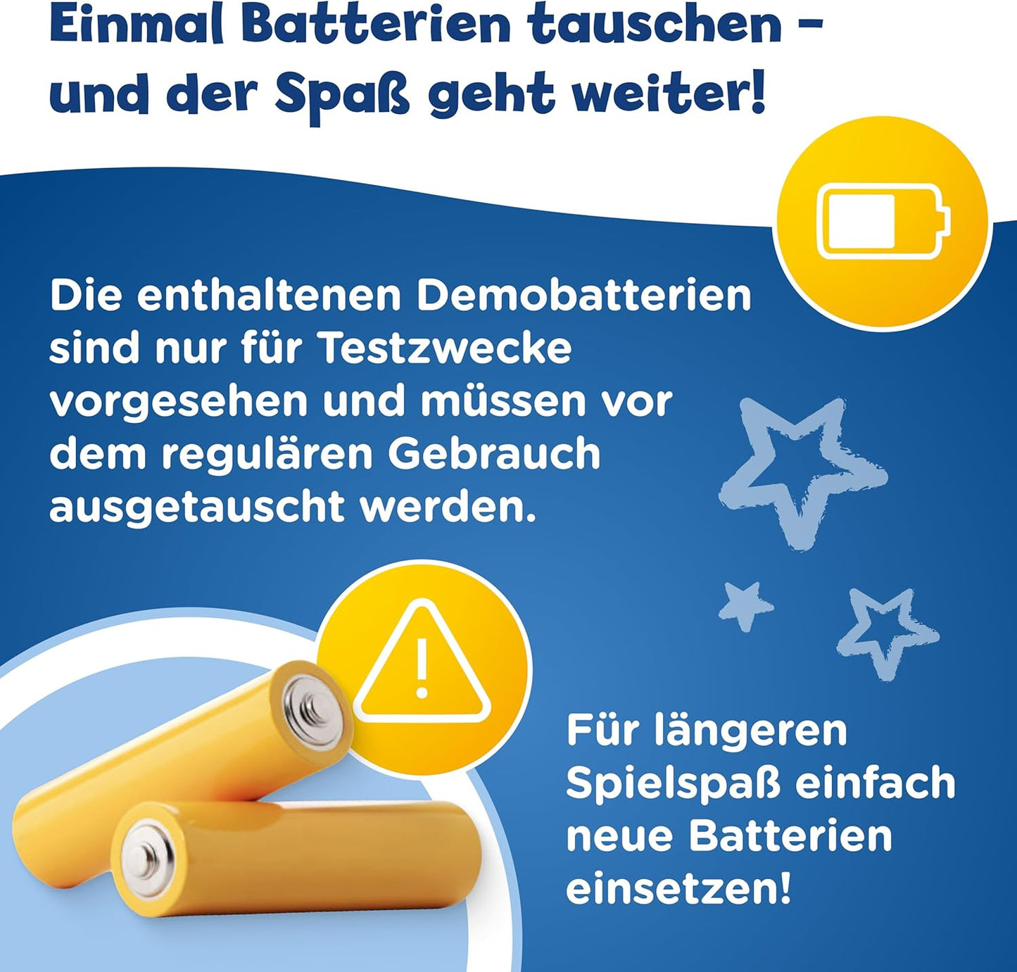 Vtech Baby-Tablet mit Lerninhalten zu Formen, Farben und Tieren – Für Kinder von 6-36 Monaten - Fasnacht24.ch