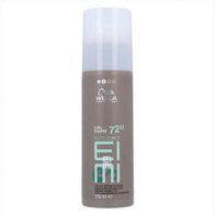 WELLA WELLA EIMI Natural Texture Shaper Haarspray 150 ml Kosmetik