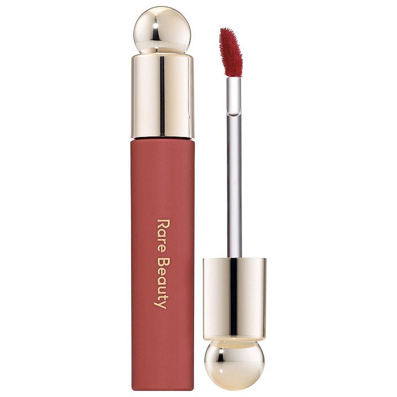 RARE BEAUTY RARE BEAUTY Soft Pinch Lippenöl Delight 3 ml Kosmetik