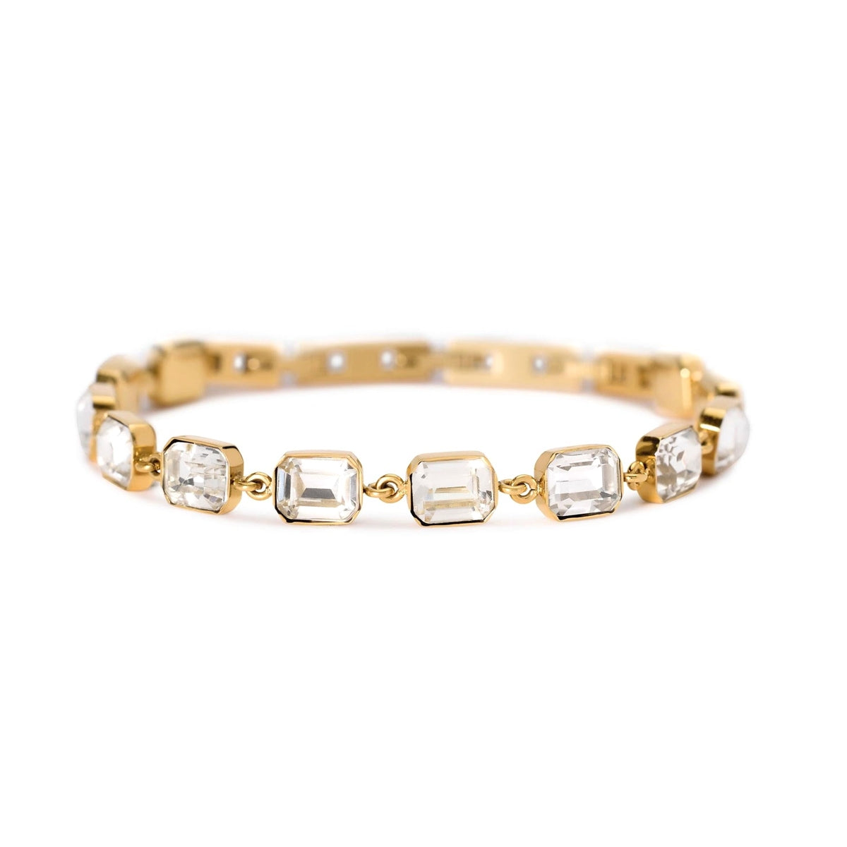 KIDULT JEWELS JEWELRY Mod. 831003
