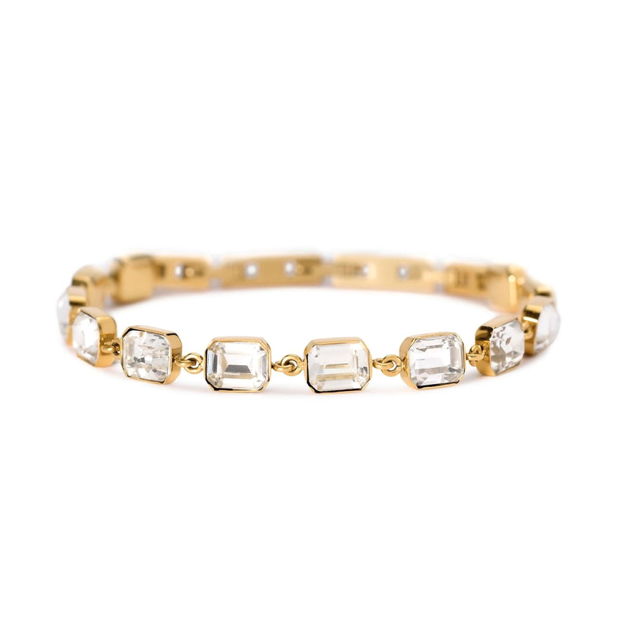 Kidult Jewels Schmuck Modell 831003 – Produktansicht
