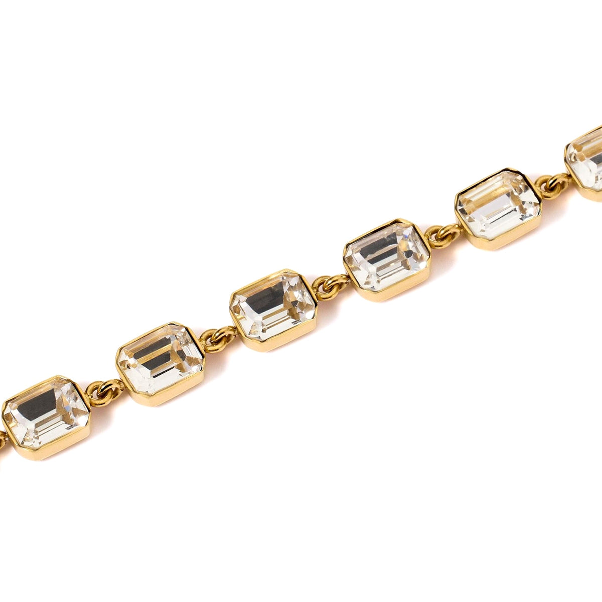 KIDULT JEWELS JEWELRY Mod. 831003