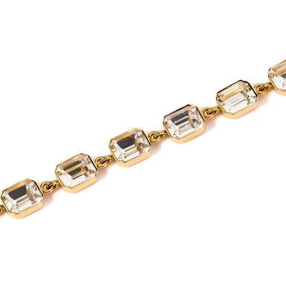 KIDULT JEWELS JEWELRY Mod. 831003