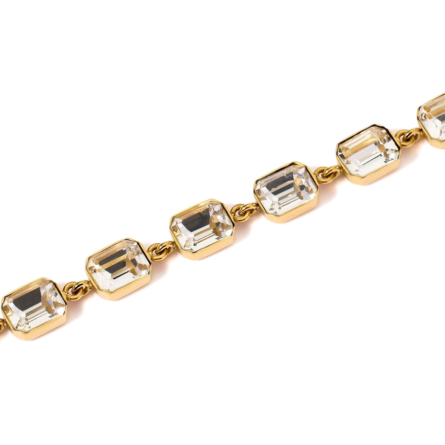 Kidult Jewels Schmuck Modell 831003 – Detailansicht