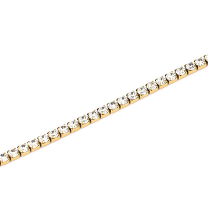 KIDULT JEWELS JEWELRY Mod. 831019