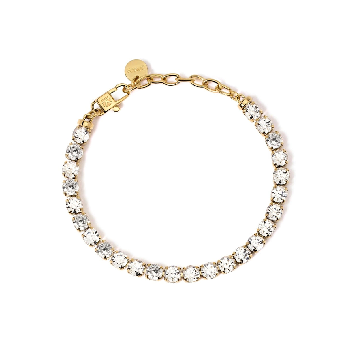 KIDULT JEWELS Schmuck Modell 831022 – Produktansicht