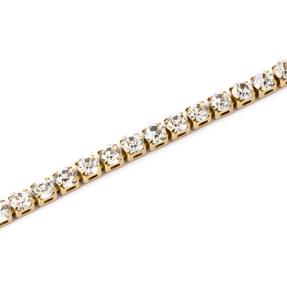 KIDULT JEWELS Schmuck Modell 831022 – Detailansicht