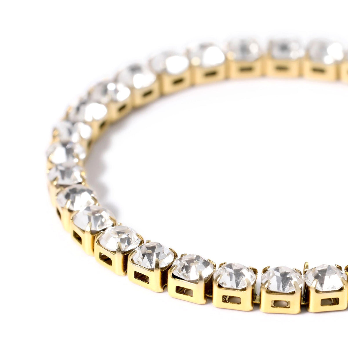 KIDULT JEWELS Schmuck Modell 831022 – Seitenansicht