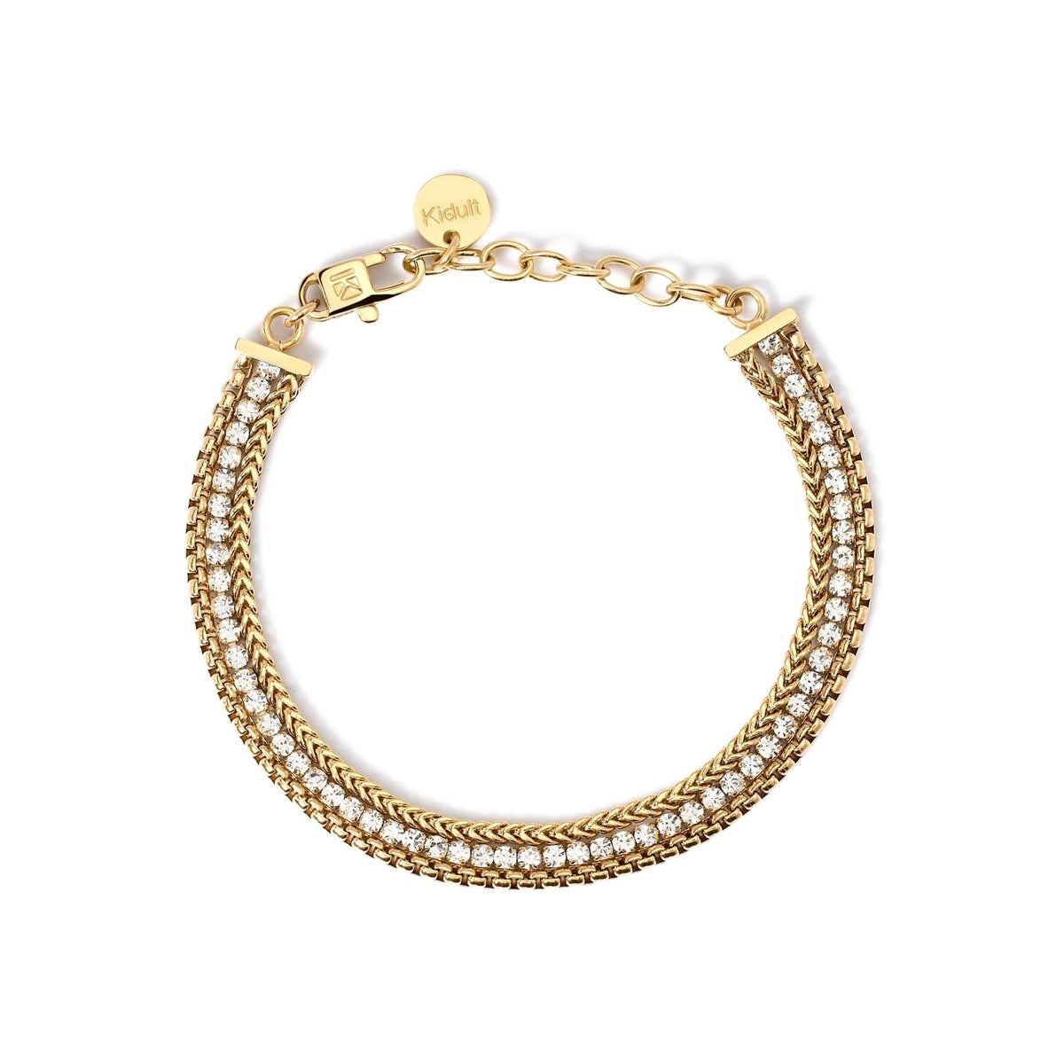 KIDULT JEWELS JEWELRY Mod. 831026