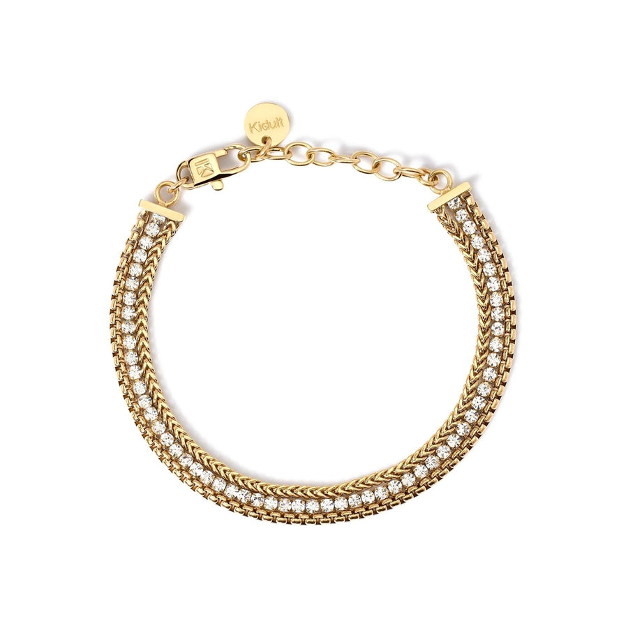 Kidult Jewels Schmuck Modell 831026 – Produktansicht