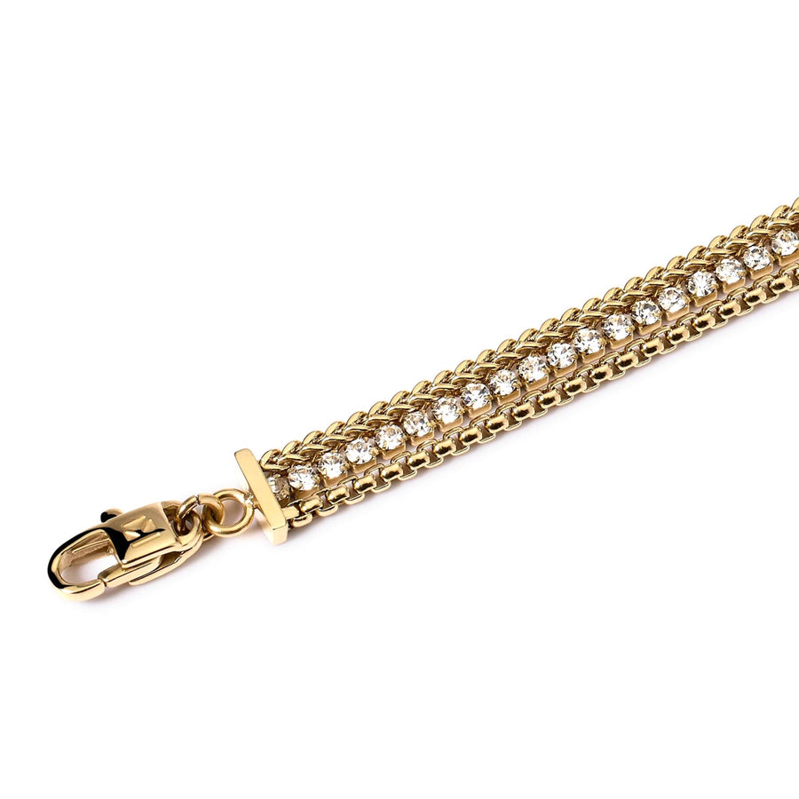 Kidult Jewels Schmuck Modell 831026 – Detailansicht