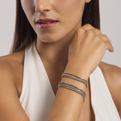 KIDULT JEWELS JEWELRY Mod. 831026